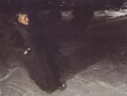Unknow work 73 Anders Zorn